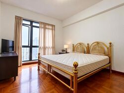 East Meadows (D16), Condominium #637335381